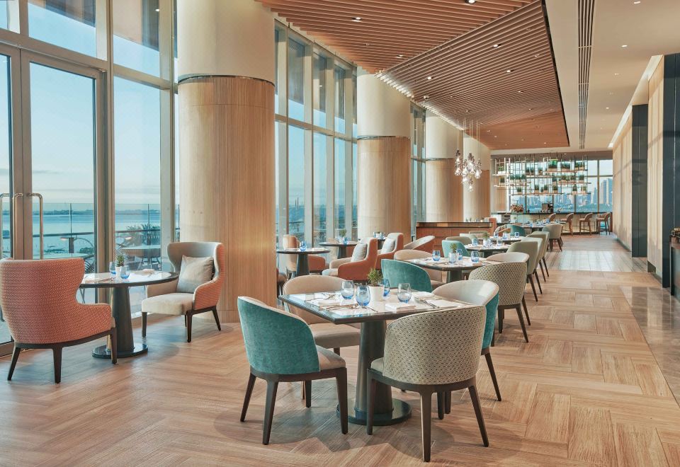 4. 랜슨 플레이스 ..