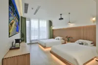 Yebai Villa - Esports