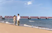 Hotel Indigo BEIDAIHE by IHG - Romantic