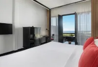 Jetwing Yala Hôtels à : Palatupana