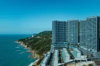 Xiangyu Seaview B&B
