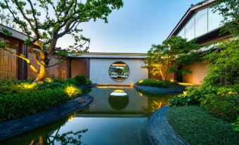 Ningbo Narada Estate