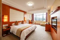 Liuzhou Hotel - 5-Star