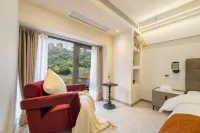 Sora Jiangnan Prelude Hotel