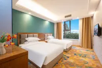 anyee hotel