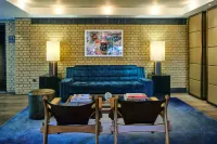 The Hari London Hotels in London