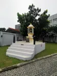Pattaya North Station Resort Apartment
