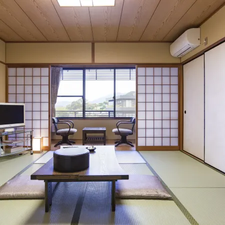 Kyoto Higashiyamaso