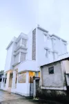 Casa Felice By Reccoma Hotel di 