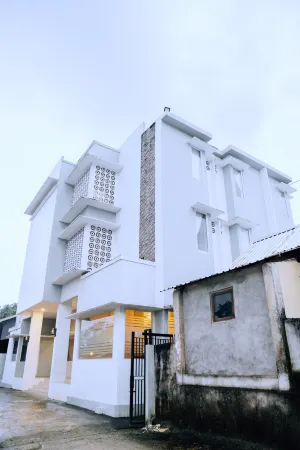 Casa Felice by Reccoma