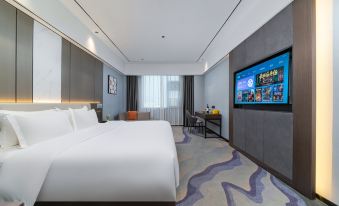 MEYO Hotel