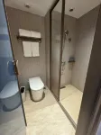 HanTing Hotel (Xi'an Beidajie Crossroad) Отели в г. Сиань