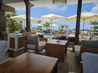 더 랑카위 럭셔리