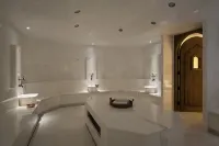 The Marmara Park Avenue - Spa