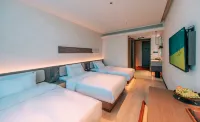 MGL HOTEL