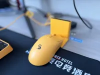 Remax Hot Wheat Esports Hotel (Shaoxing Shangyu Million Dollar Hecheng Branch) - Gaming und E-Sport