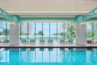 Ananti at Busan Village - Luxury