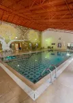 Panari Resort, BW Signature Collection - Pools