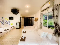 The Light House Resort Kohlarn