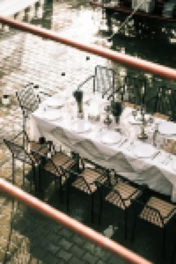 Hi Yili Blue Lane B&B (Yili Old Town Kazanqi Branch)