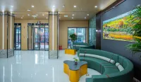 Siji Youjia Hotel