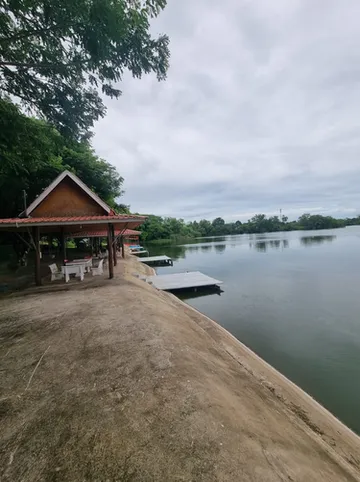 รูปภาพของมีทัศนรีสอร์ท