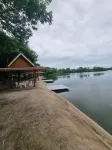 Metathsana Resort Hotels in Nakhon Luang District