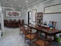 Home Stay in Taoxiang 롄핑 호텔