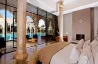 Palais Namaskar - pet friendly