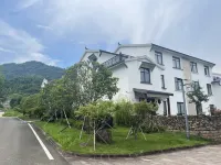 Banmutang