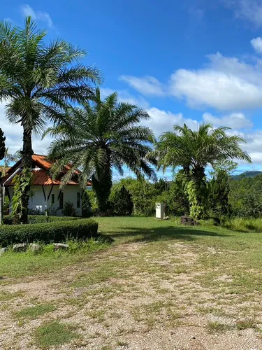 รูปภาพของภูผาหมอกวัลเล่ย์รีสอร์ท