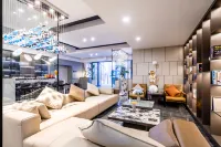 Lishang Hotel (Guangda Shopping Center Branch) - 2-Star