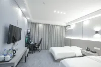 Mituan Hotel
