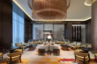 (Tianjinnan Railway Station) lia! by minyoun perennial tianjin