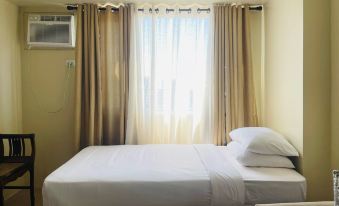 Hubomoto Avida Suite