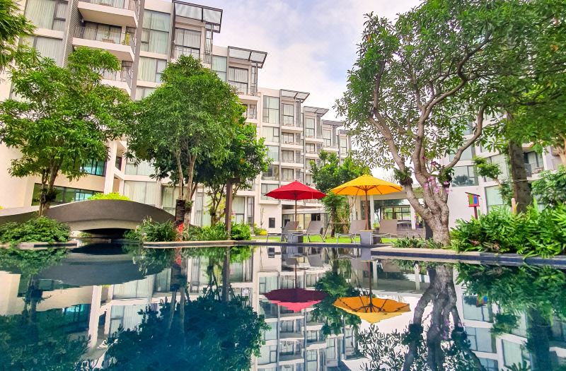 Cassia Phuket, part of Banyan Group photo 5