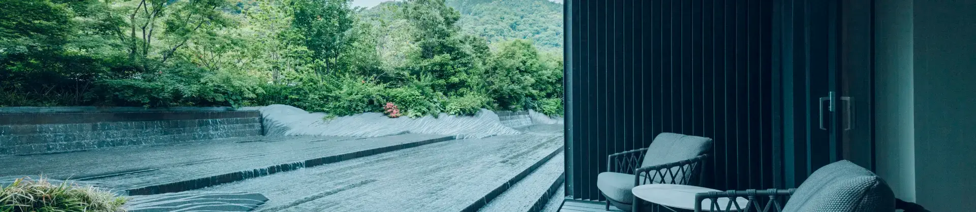 Top 50 Cultural Hotels near Kameoka