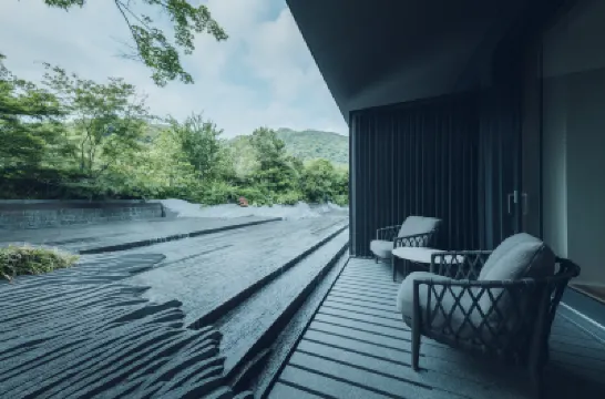 MUNI KYOTO 아라시야마 주변 호텔