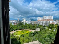 Chang Yuan Hotel
