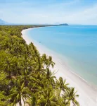 Tropical Reef Apartments