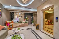 Bcons PS Bien Hoa Hotel Hotels in Bien Hoa