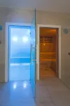 Costa del Sol Glamping Village - Spa