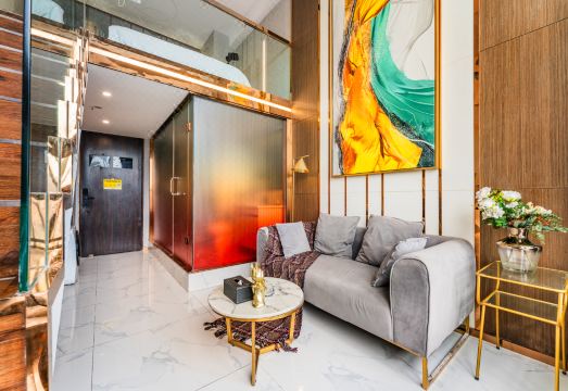 5. 클라우드 트래블..