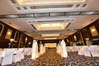 Palestine Hotel Baghdad Hotels in Bagdad