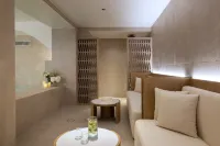 Hôtel Toujours & Spa - spa