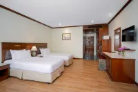 Star Convention Hotel (Star Hotel)