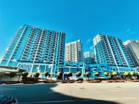 Thompson Suites Okada (Bayshore 2 Residence)