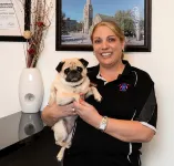 阿什福德汽車旅館