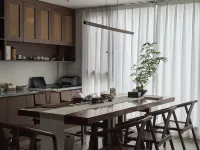 Taining Extraordinary Companion Mountain Residence - พร้อมอาหารเช้า