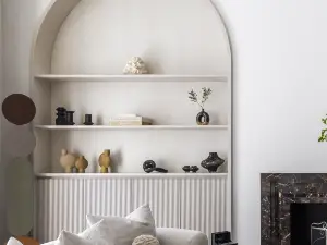 B&B Boutique a Parigi: le opzioni più popolari
